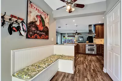 4781 NE 16th Avenue, Oakland Park, FL 33334 - Photo 29