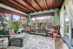 4781 NE 16th Ave, Oakland Park, FL 33334 - Photo 13