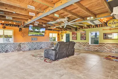 4781 NE 16th Avenue, Oakland Park, FL 33334 - Photo 41