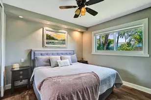 4781 NE 16th Ave, Oakland Park, FL 33334 - Photo 31