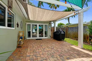 4781 NE 16th Ave, Oakland Park, FL 33334 - Photo 55