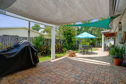 4781 NE 16th Avenue, Oakland Park, FL 33334 - Photo 49