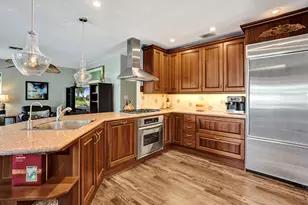 4781 NE 16th Ave, Oakland Park, FL 33334 - Photo 21
