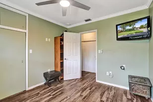 4781 NE 16th Ave, Oakland Park, FL 33334 - Photo 39