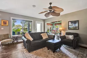 4781 NE 16th Ave, Oakland Park, FL 33334 - Photo 5