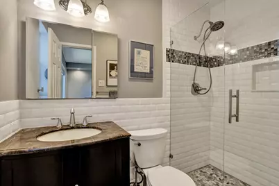 4781 NE 16th Avenue, Oakland Park, FL 33334 - Photo 29
