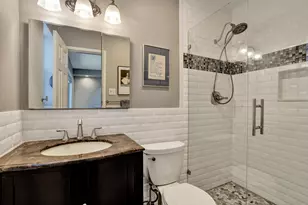 4781 NE 16th Ave, Oakland Park, FL 33334 - Photo 29