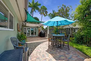 4781 NE 16th Ave, Oakland Park, FL 33334 - Photo 53