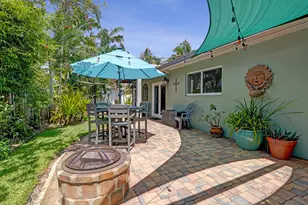 4781 NE 16th Ave, Oakland Park, FL 33334 - Photo 59