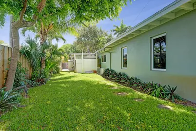 4781 NE 16th Avenue, Oakland Park, FL 33334 - Photo 61