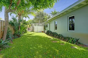 4781 NE 16th Ave, Oakland Park, FL 33334 - Photo 61