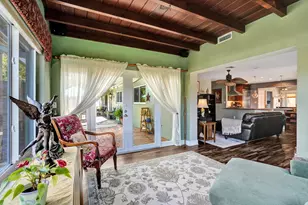 4781 NE 16th Ave, Oakland Park, FL 33334 - Photo 5