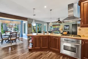 4781 NE 16th Ave, Oakland Park, FL 33334 - Photo 21