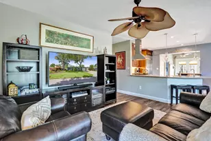 4781 NE 16th Ave, Oakland Park, FL 33334 - Photo 7
