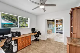 4781 NE 16th Ave, Oakland Park, FL 33334 - Photo 39