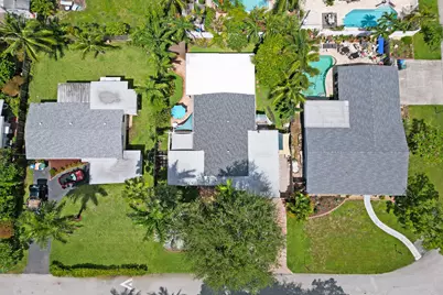 4781 NE 16th Avenue, Oakland Park, FL 33334 - Photo 59