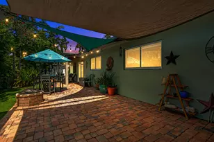 4781 NE 16th Ave, Oakland Park, FL 33334 - Photo 57
