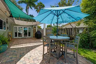 4781 NE 16th Ave, Oakland Park, FL 33334 - Photo 47