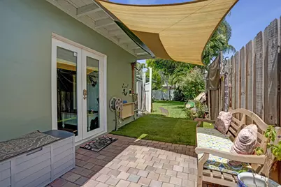 4781 NE 16th Avenue, Oakland Park, FL 33334 - Photo 55