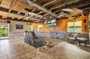 4781 NE 16th Ave, Oakland Park, FL 33334 - Photo 45