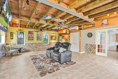 4781 NE 16th Avenue, Oakland Park, FL 33334 - Photo 41