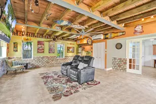4781 NE 16th Ave, Oakland Park, FL 33334 - Photo 41