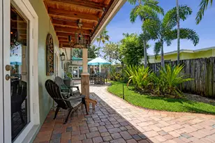 4781 NE 16th Ave, Oakland Park, FL 33334 - Photo 49