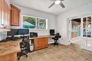 4781 NE 16th Ave, Oakland Park, FL 33334 - Photo 41