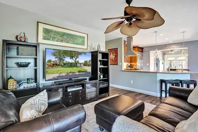 4781 NE 16th Avenue, Oakland Park, FL 33334 - Photo 7