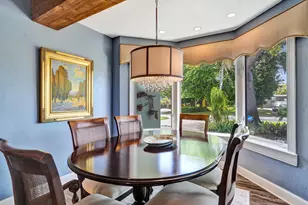 4781 NE 16th Ave, Oakland Park, FL 33334 - Photo 25