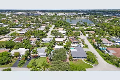 4781 NE 16th Avenue, Oakland Park, FL 33334 - Photo 67