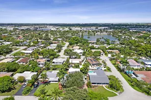 4781 NE 16th Ave, Oakland Park, FL 33334 - Photo 67