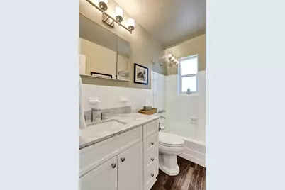 4781 NE 16th Avenue, Oakland Park, FL 33334 - Photo 31