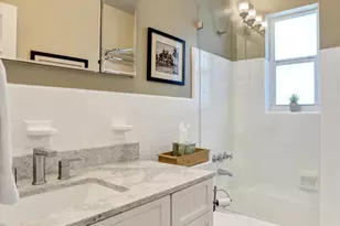 4781 NE 16th Ave, Oakland Park, FL 33334 - Photo 31