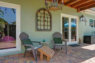 4781 NE 16th Ave, Oakland Park, FL 33334 - Photo 45