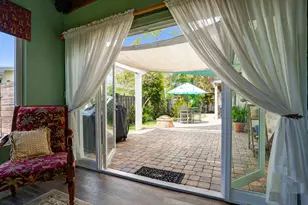 4781 NE 16th Ave, Oakland Park, FL 33334 - Photo 63