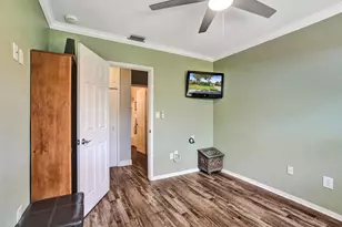 4781 NE 16th Ave, Oakland Park, FL 33334 - Photo 39