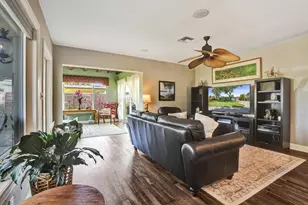 4781 NE 16th Ave, Oakland Park, FL 33334 - Photo 7
