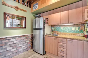 4781 NE 16th Ave, Oakland Park, FL 33334 - Photo 45