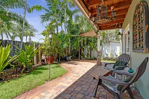 4781 NE 16th Ave, Oakland Park, FL 33334 - Photo 53