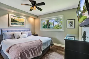 4781 NE 16th Ave, Oakland Park, FL 33334 - Photo 35