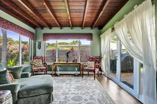 4781 NE 16th Ave, Oakland Park, FL 33334 - Photo 19