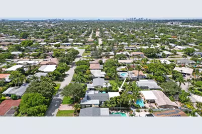 4781 NE 16th Avenue, Oakland Park, FL 33334 - Photo 65