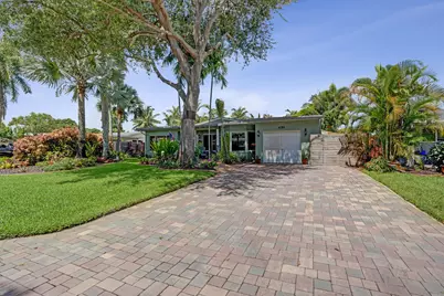 4781 NE 16th Avenue, Oakland Park, FL 33334 - Photo 3