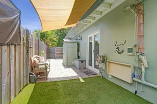 4781 NE 16th Ave, Oakland Park, FL 33334 - Photo 61