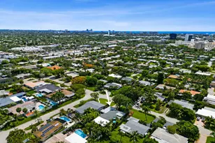 4781 NE 16th Ave, Oakland Park, FL 33334 - Photo 65