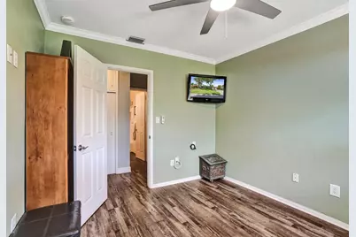 4781 NE 16th Avenue, Oakland Park, FL 33334 - Photo 33