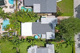 4781 NE 16th Ave, Oakland Park, FL 33334 - Photo 61