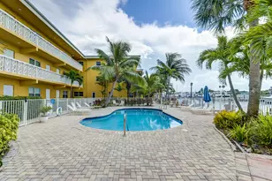 815 Middle River Dr, Fort Lauderdale, FL 33304 - Photo 25