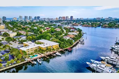 815 Middle River Drive #106, Fort Lauderdale, FL 33304 - Photo 39